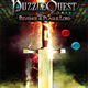 Illustration for article titled Puzzle Quest PS3 Infected With Plague